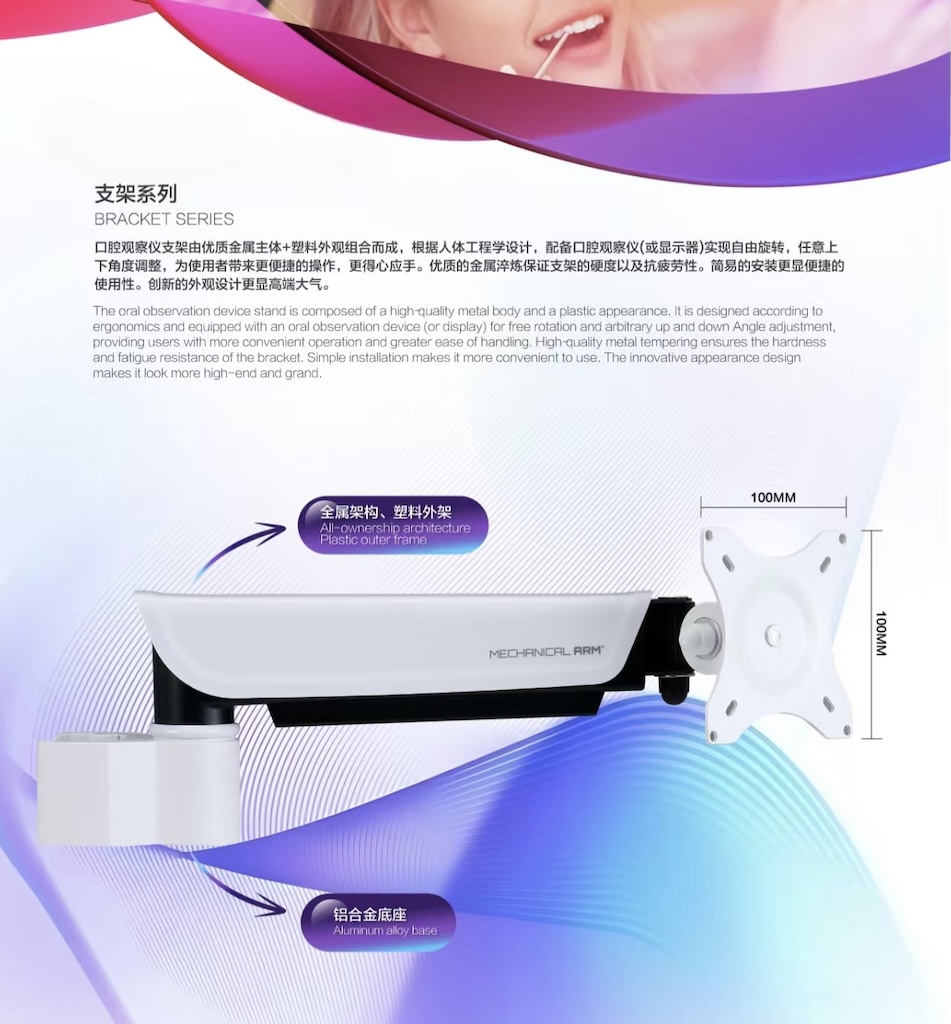 f80aada806d94a12faceeb995032ae38.jpg